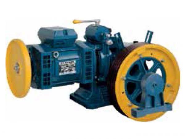 Montanari M735
