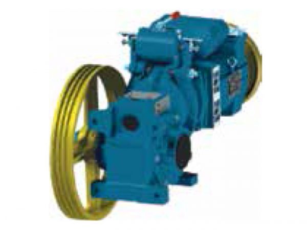 Montanari M65